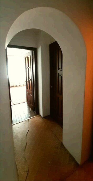 квартира г Калтан ул Базарная 11 фото 9