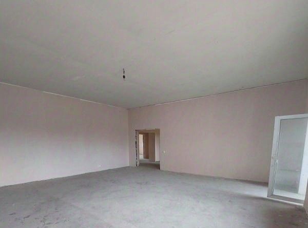квартира г Находка п Врангель ул Железнодорожная 6 фото 7