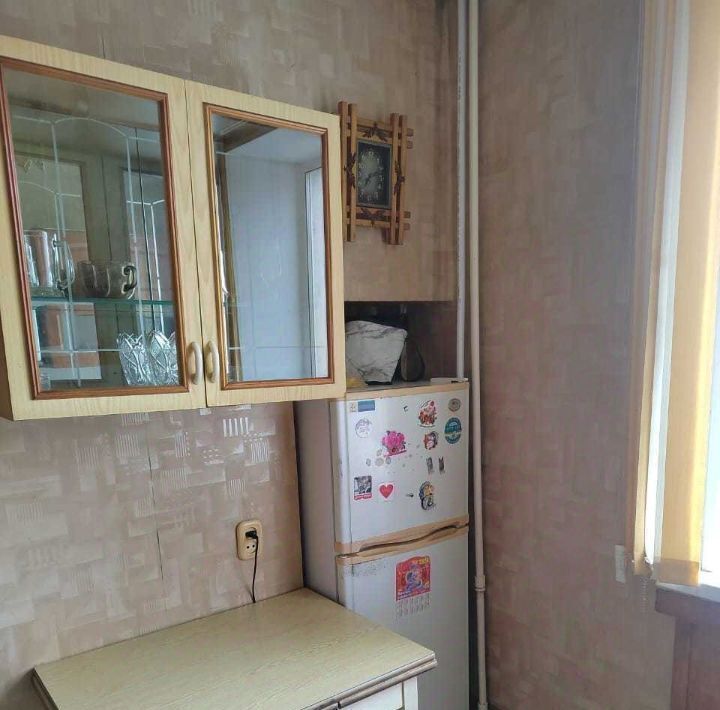 квартира г Артем ул Каширская 26/1 фото 10