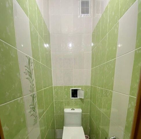 ул. Есенина, 5/1 фото