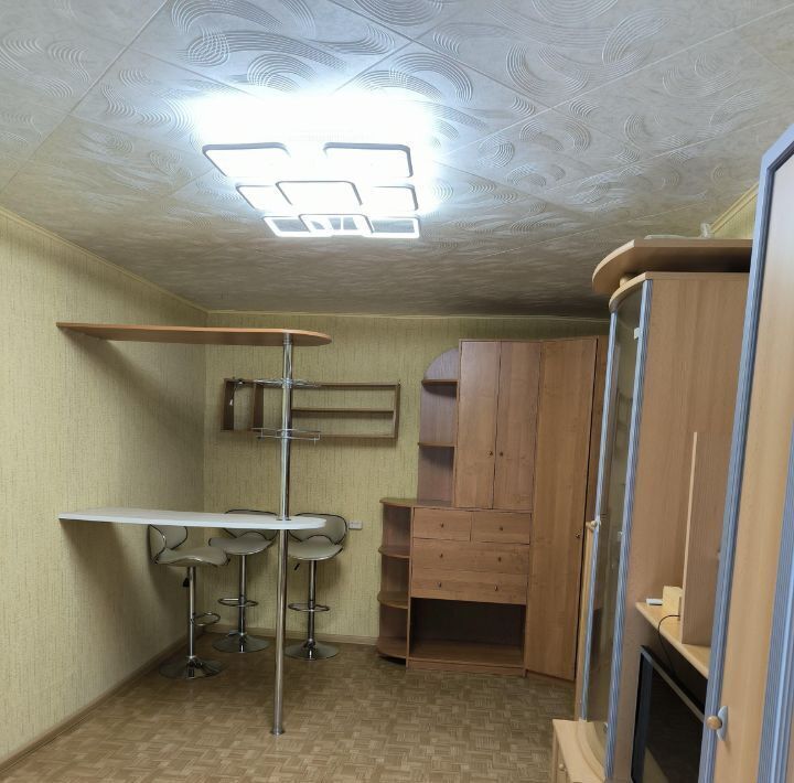 квартира у Мирнинский г Мирный ул Ленина 23 фото 4