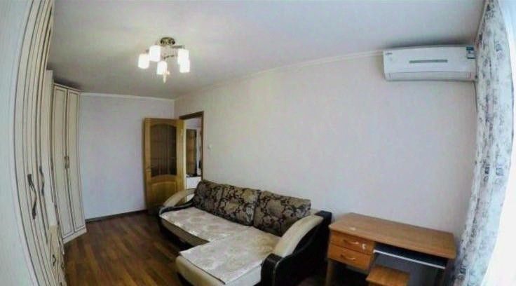 квартира г Якутск ул Дзержинского 13/1 фото 7