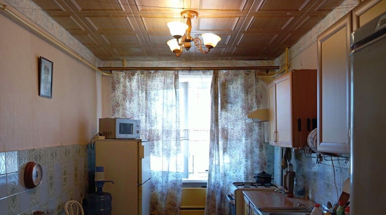 квартира г Якутск мкр 202-й 12 фото 8