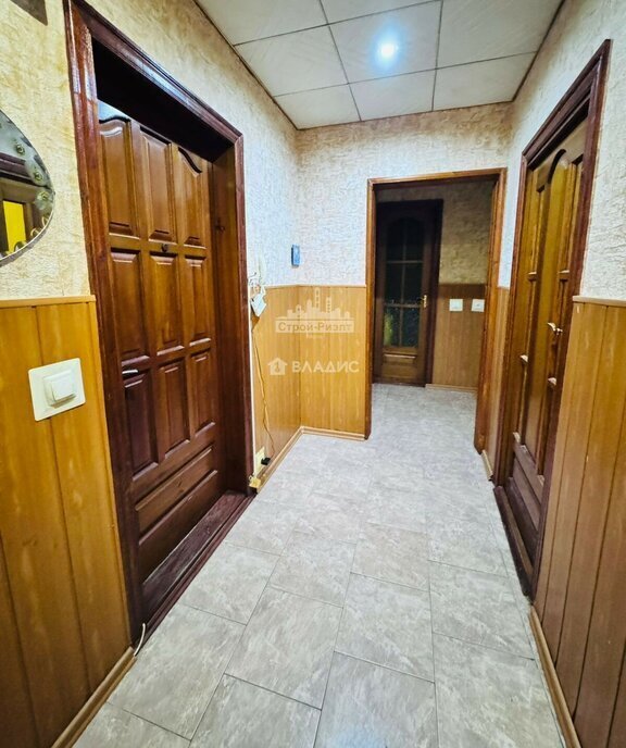 квартира г Керчь ул Кирова 111 фото 6