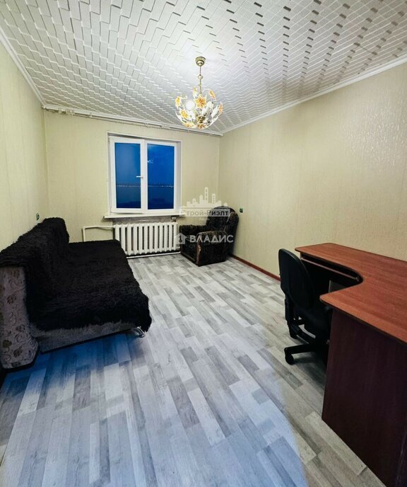 квартира г Керчь ул Кирова 111 фото 10