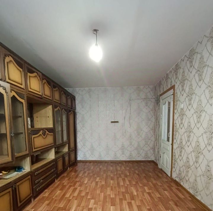 квартира г Нижний Тагил р-н Ленинский ул Ломоносова 12 фото 3