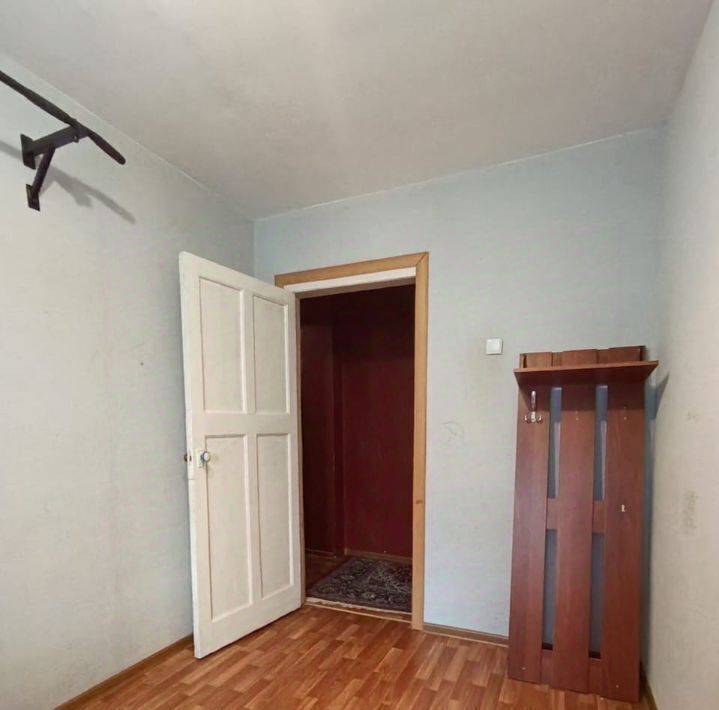 квартира г Нижний Тагил р-н Ленинский ул Ломоносова 12 фото 10