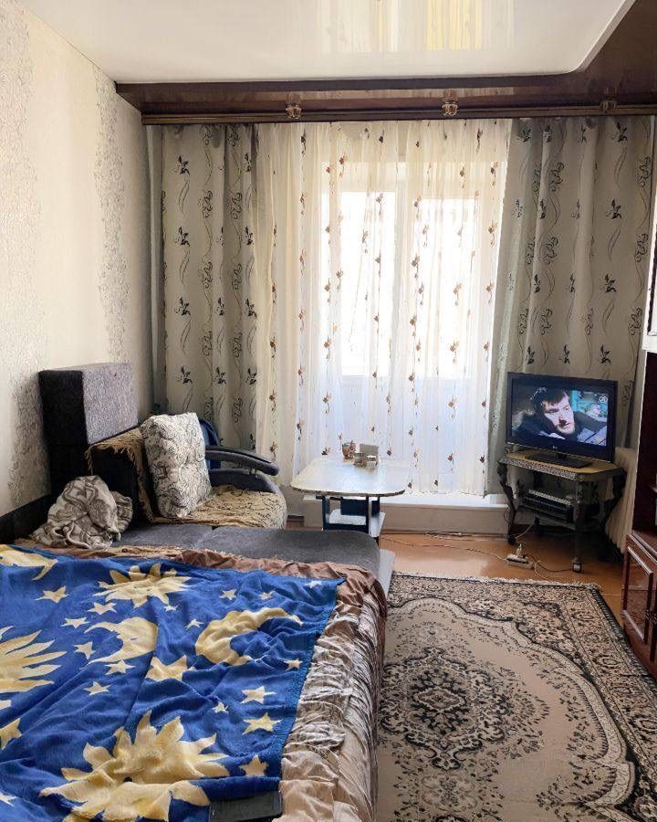 квартира г Киселевск ул Ленина 53 Кемеровская обл. — Кузбасс фото 3