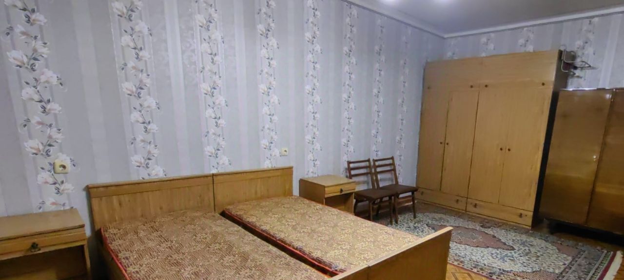 квартира г Таганрог ул Чехова 346 фото 2