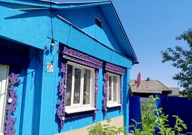 Муромцево, Гусь-Хрустальный муниципальный округ, д. Павликово фото