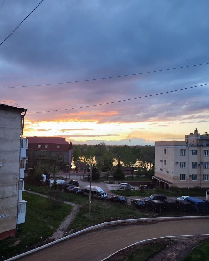 квартира г Биробиджан ул Невская 10б Еврейская автономная обл. фото 21