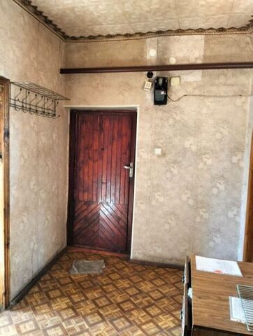 ул Железнодорожная 28 фото