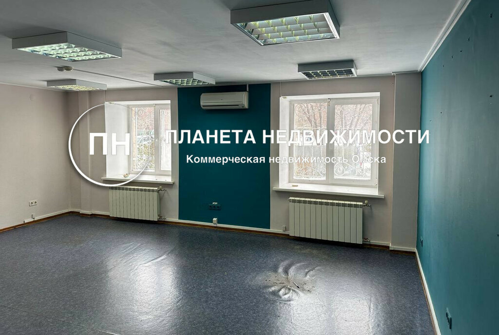 свободного назначения г Омск ул Яковлева 143 фото 20