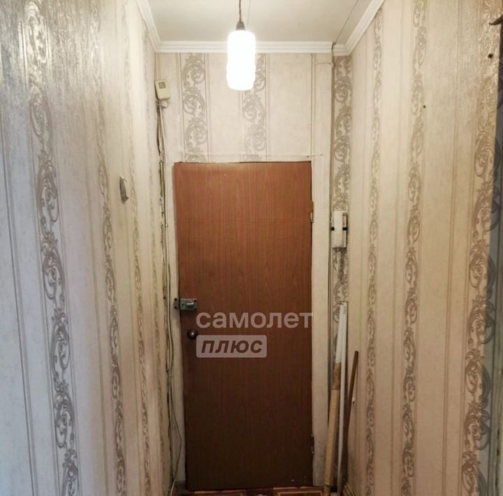 квартира г Казань Яшьлек ул Блюхера 83 фото 8
