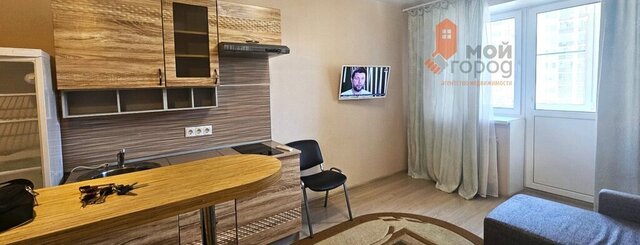 ш Нахабинское 1к/2 Нахабино фото