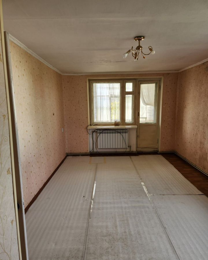 квартира г Судак с Грушевка ул Ласкина 31 Старый Крым фото 4