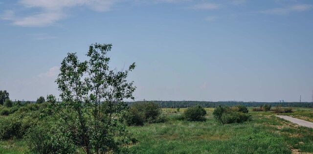 Колтушское городское поселение, Пролетарская, ул. Строителей фото