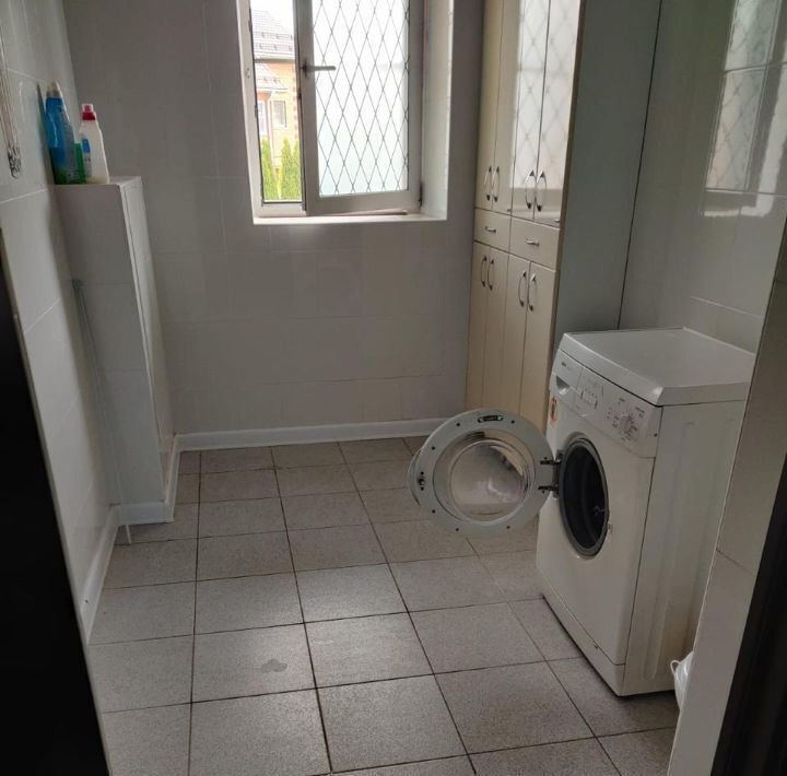 дом г Истра Светлогорье кп, 15А фото 30