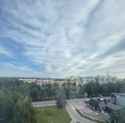 р-н мкр 1 26 фото