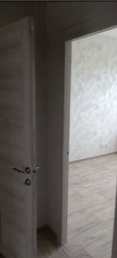 квартира г Нижневартовск ул Северная 67а Тюменская обл. фото 3