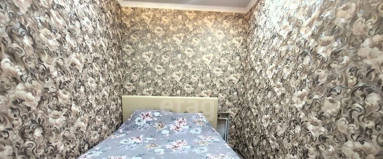 квартира г Нягань ул Лесников 11 фото 9