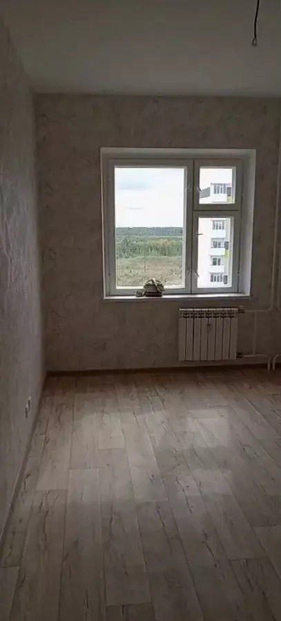 квартира г Нижневартовск ул Северная 67а Тюменская обл. фото 6