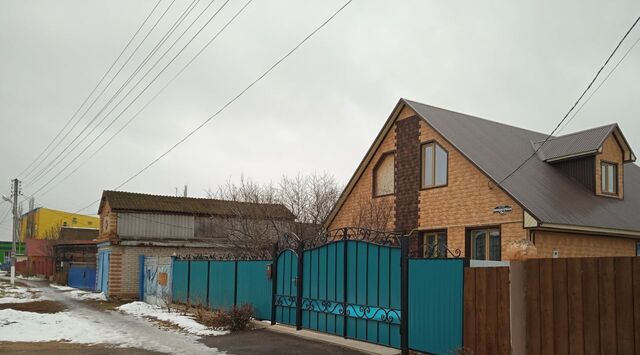 ул Коммунистическая 72кв/2 фото