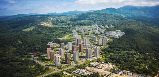 ул имени Владимира Жириновского 7/2 фото