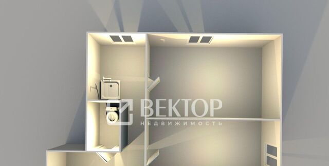 р-н Дзержинский дом 68 фото
