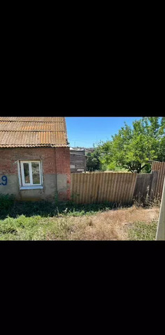 с Красный Яр ул Аристова фото