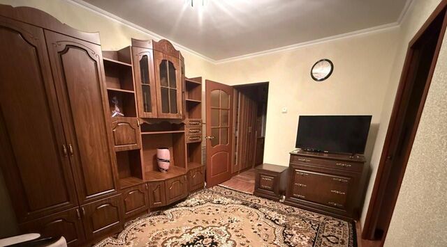 ст-ца Кущевская ул Ленина 3 фото