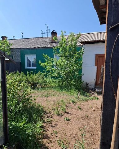 с Илька ул Советская муниципальное образование Илькинское, Новоильинск фото