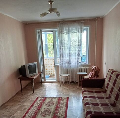 квартира ул Черняховского 8 фото