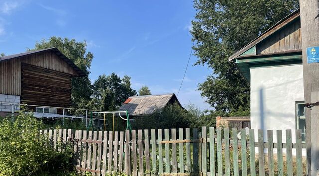 с Тимирязевское ул Советская 12 р-н Кировский фото