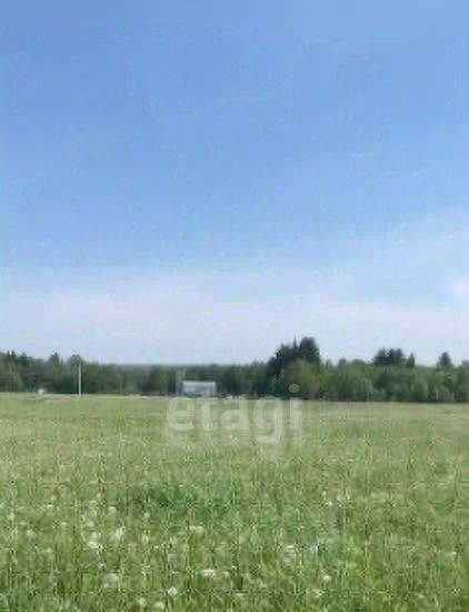 земля г Краснокамск п Ласьва фото 4