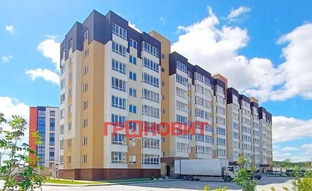 ул Фламинго 11 сельсовет, Мичуринский фото