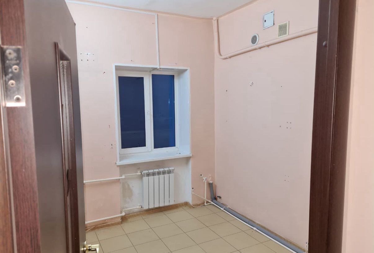 офис г Майкоп ул Жуковского 17 Республика Адыгея Адыгея фото 4