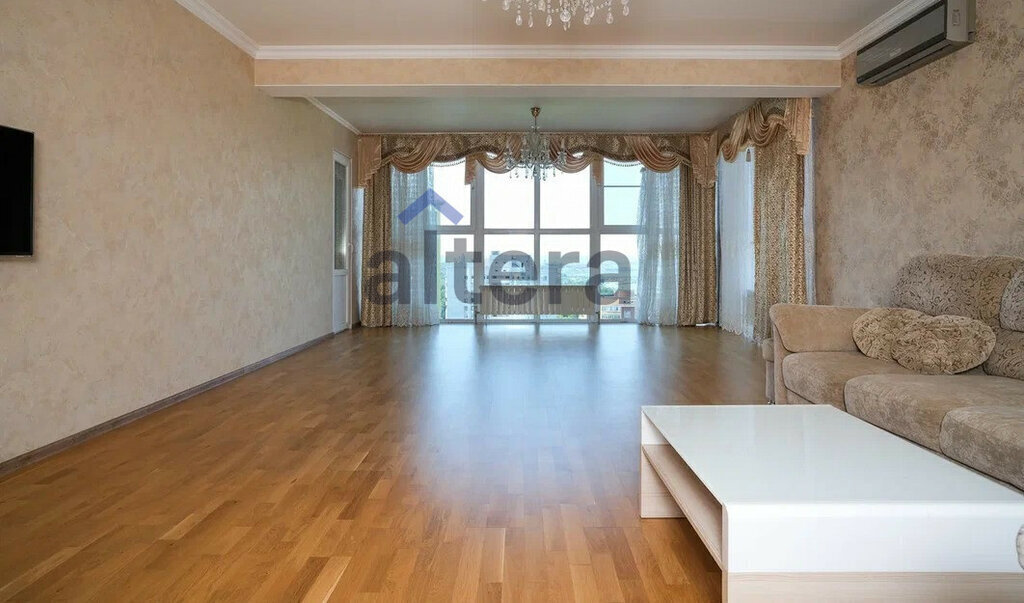квартира г Казань р-н Советский Суконная слобода тракт Сибирский 13 Тракт фото 1