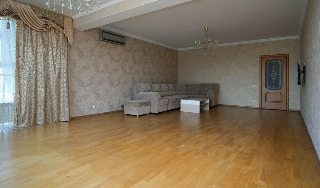 квартира г Казань р-н Советский Суконная слобода тракт Сибирский 13 Тракт фото 3
