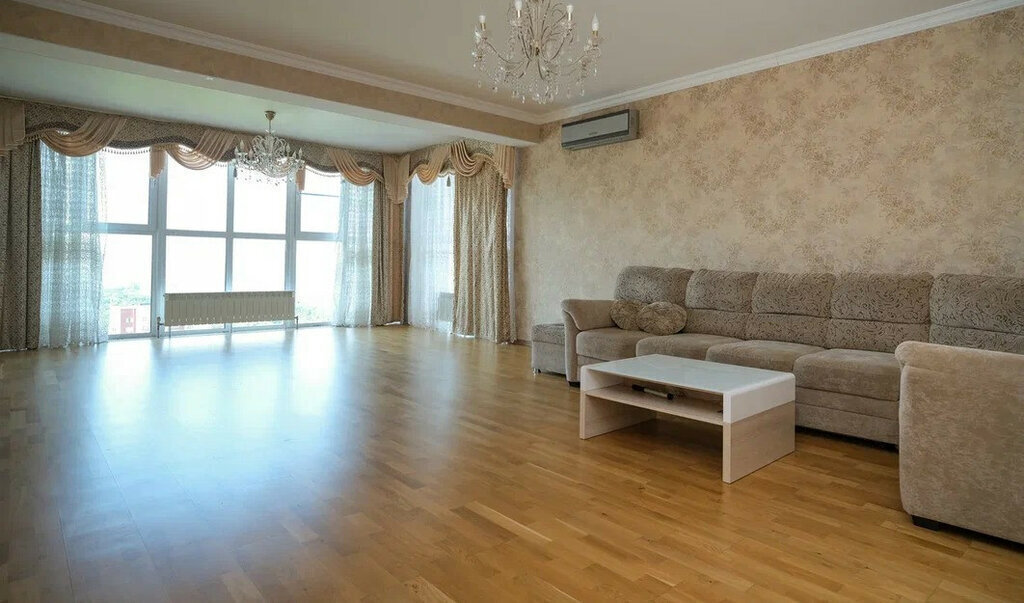 квартира г Казань р-н Советский Суконная слобода тракт Сибирский 13 Тракт фото 2