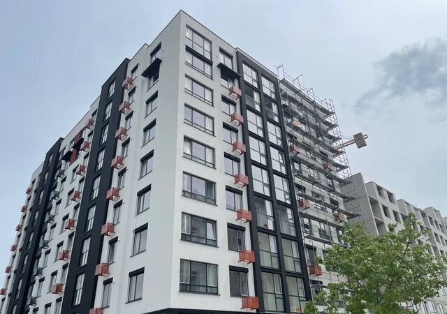 р-н Московский дом 8 фото