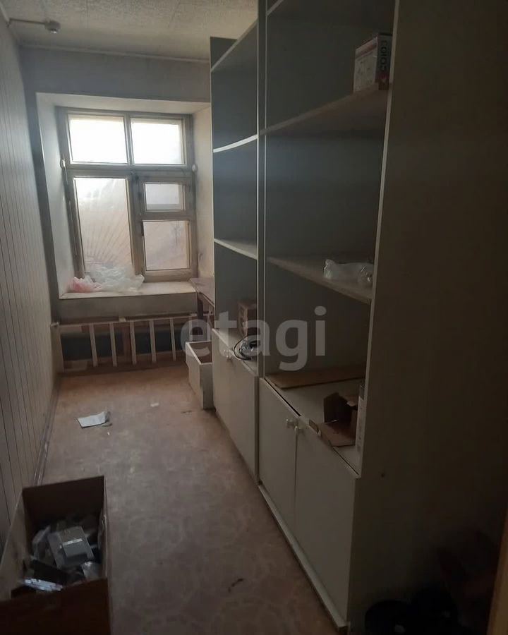 офис г Кыштым ул Ленина 22 фото 20