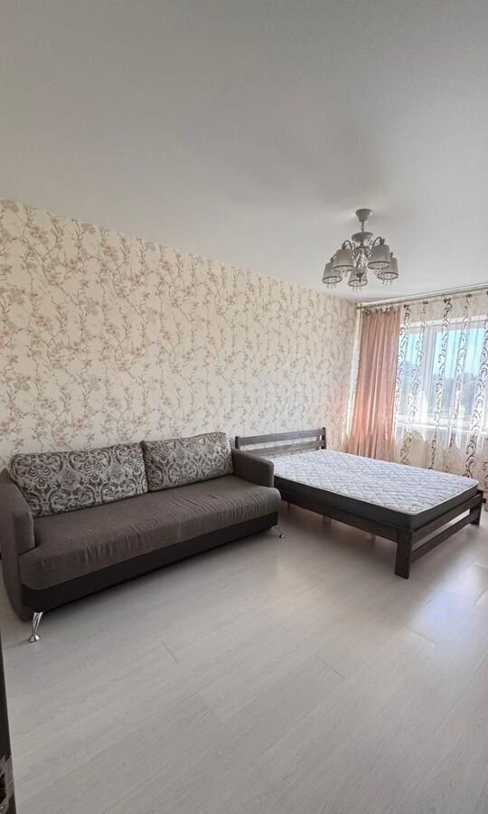 квартира г Обнинск пр-кт Маркса 79 ЖК Борисоглебский фото 1
