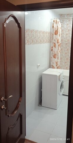 дом 3б фото