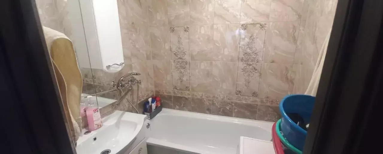 квартира г Черкесск ул Космонавтов 15 фото 9