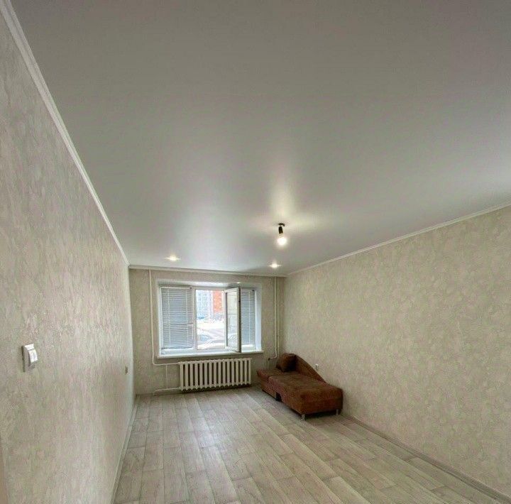 квартира г Стерлитамак ул Артема 99 фото 1