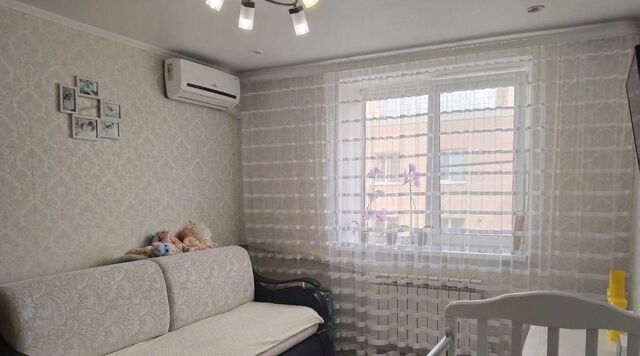 Безымянка дом 11 фото