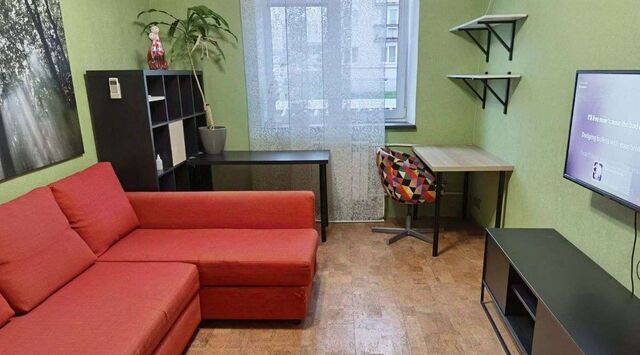 Безымянка б-р Ивана Финютина 55 фото
