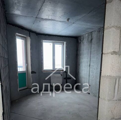 Алабинская ул Осетинская 12 фото