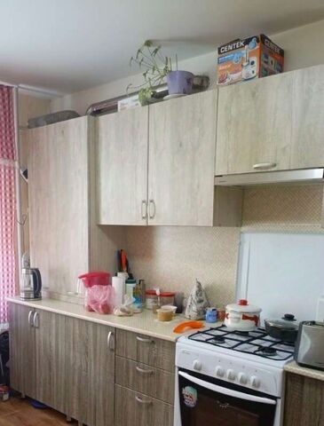 ул митрополита Мануила Лемешевского 23 Смышляевка городское поселение фото